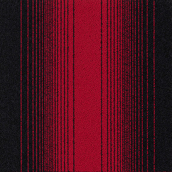 カーペットタイルNT-350G - サンゲツ