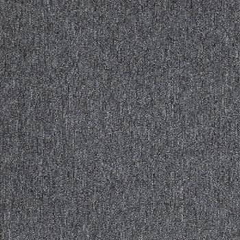 カーペットタイルNT-350S サンゲツ