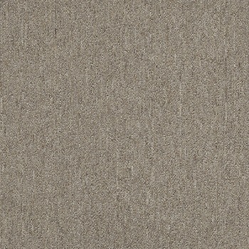 NT-371S J[ybg^CNT-350S TQc 12710384