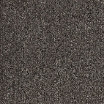 カーペットタイルNT-350S サンゲツ