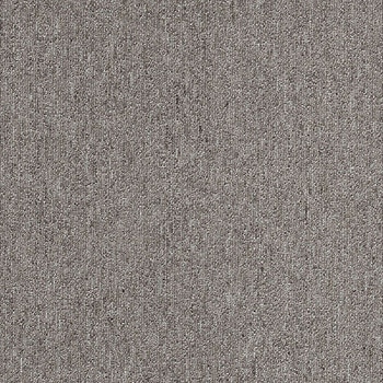 カーペットタイルNT-350S サンゲツ