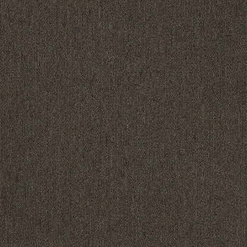 カーペットタイルNT-350S サンゲツ