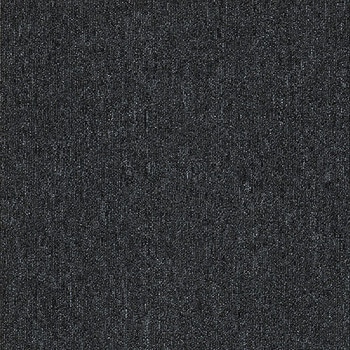 カーペットタイルNT-350S サンゲツ