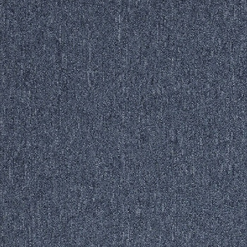 カーペットタイルNT-350S サンゲツ
