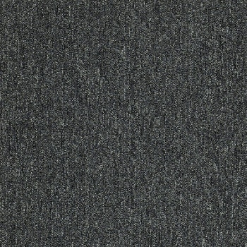 カーペットタイルNT-350S サンゲツ