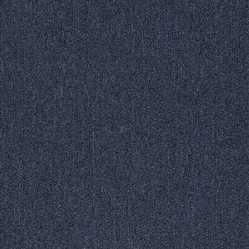 カーペットタイルNT-350S サンゲツ