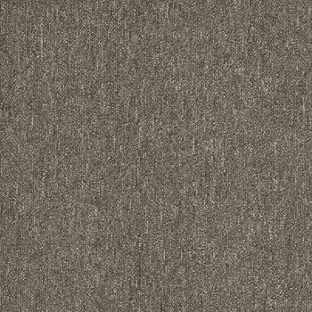 カーペットタイルNT-350S サンゲツ