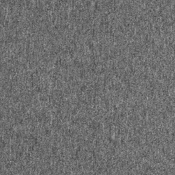 カーペットタイルNT-350S サンゲツ