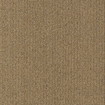 カーペットタイルNT-350S サンゲツ