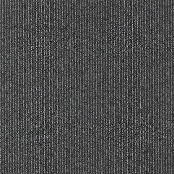 カーペットタイルNT-350S サンゲツ
