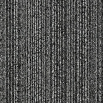 カーペットタイルNT-350S サンゲツ
