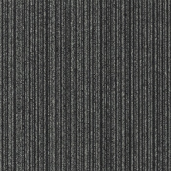 カーペットタイルNT-350S サンゲツ
