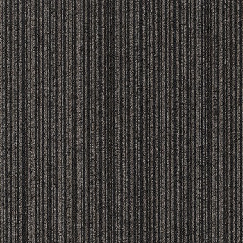 カーペットタイルNT-350S サンゲツ