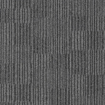 カーペットタイルNT-350E サンゲツ