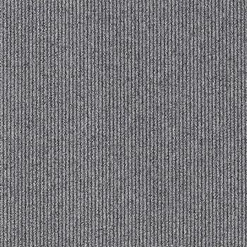 カーペットタイルNT-350L サンゲツ