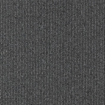 カーペットタイルNT-350L サンゲツ