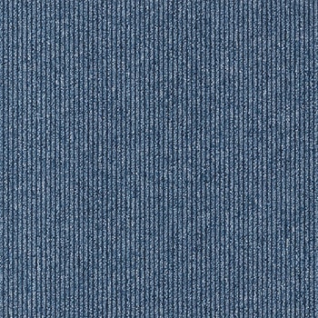カーペットタイルNT-350L サンゲツ