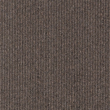 カーペットタイルNT-350L サンゲツ
