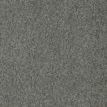 カーペットタイルNT-2800 D-eco サンゲツ
