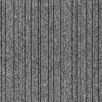 カーペットタイルNT-2700 D-eco サンゲツ