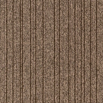 カーペットタイルNT-2700 D-eco サンゲツ