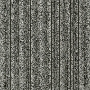 カーペットタイルNT-2700 D-eco サンゲツ