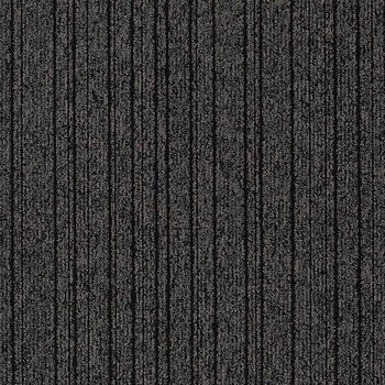 カーペットタイルNT-2700 D-eco サンゲツ