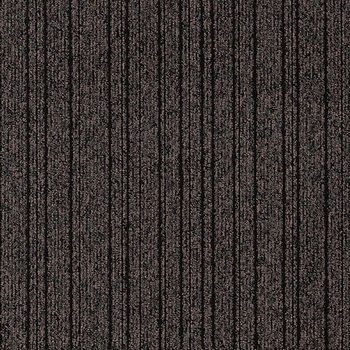 カーペットタイルNT-2700 D-eco サンゲツ