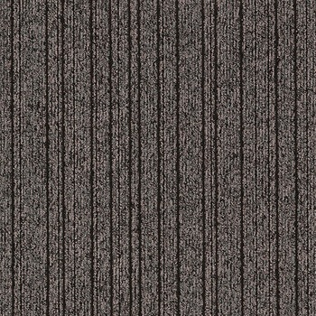 カーペットタイルNT-2700 D-eco サンゲツ