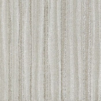NT-28501 J[ybg^CNT-2850 D-eco TQc @50~50cm 1(16) 12711888
