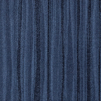 カーペットタイルNT-2850 D-eco - サンゲツ