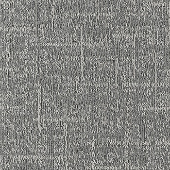 カーペットタイルNT-7060H D-eco サンゲツ