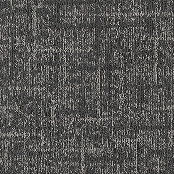 カーペットタイルNT-7060H D-eco サンゲツ