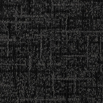 カーペットタイルNT-7060H D-eco サンゲツ