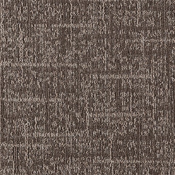 カーペットタイルNT-7060H D-eco サンゲツ