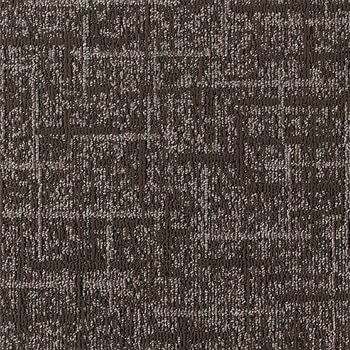 カーペットタイルNT-7060H D-eco サンゲツ