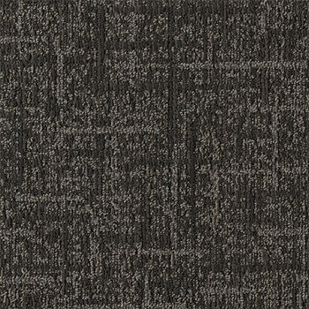 カーペットタイルNT-7060H D-eco サンゲツ