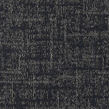 NT-70607 �J�[�y�b�g�^�C��NT-7060H D-eco �T���Q�c 12712055