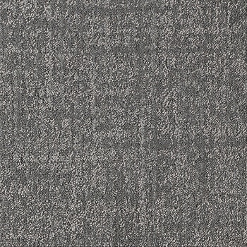 カーペットタイルNT-7130H D-eco サンゲツ