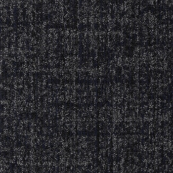 カーペットタイルNT-7130H D-eco サンゲツ