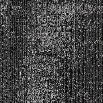 カーペットタイルNT-7100P D-eco サンゲツ