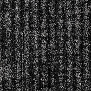 カーペットタイルNT-7100P D-eco サンゲツ