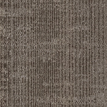 カーペットタイルNT-7100P D-eco サンゲツ