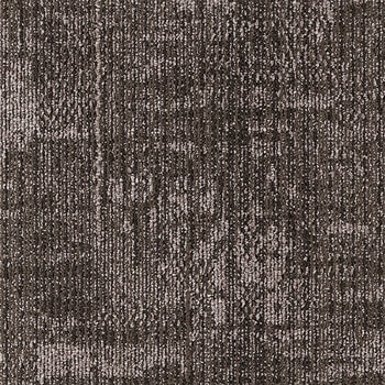 カーペットタイルNT-7100P D-eco サンゲツ