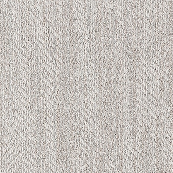 カーペットタイルNT-7080P D-eco サンゲツ