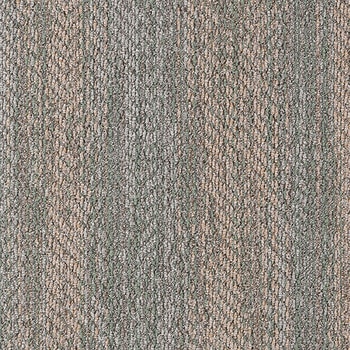 カーペットタイルNT-7080P D-eco サンゲツ