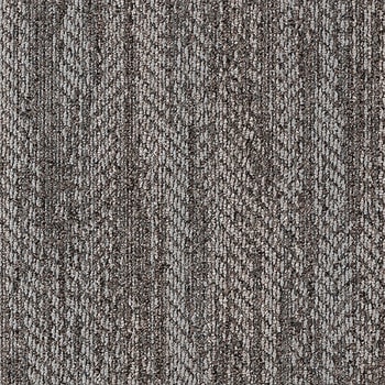 カーペットタイルNT-7080P D-eco サンゲツ