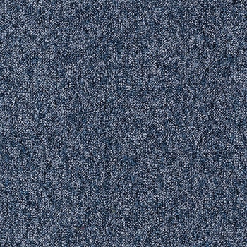 カーペットタイルNT-7110P D-eco サンゲツ