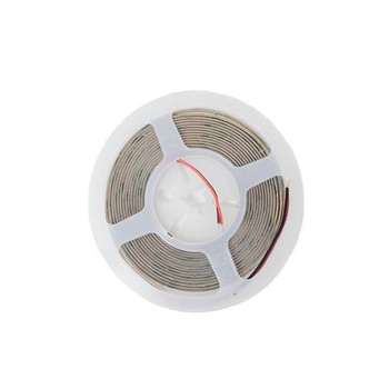 LEDラインテープライト 非防水 マリンテック