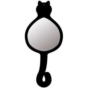 CatMirror 堀内鏡工業